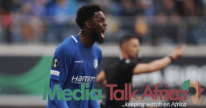 121075 reflecting on his super eagles debut a memorable moment for torunarigha