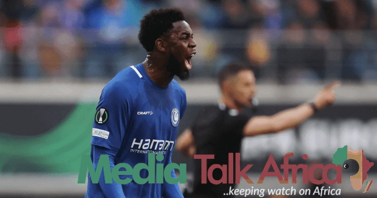 121075 reflecting on his super eagles debut a memorable moment for torunarigha