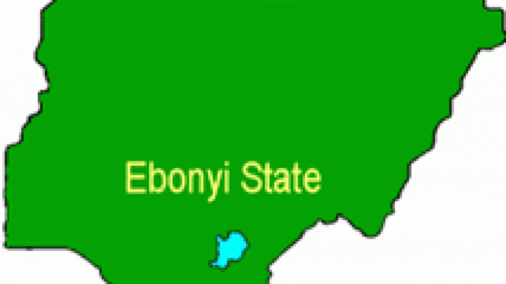 121346 ebonyi local government chairman mr chinedu uburu strongly condemns cult clashes and gruesome murder of principal and teachers