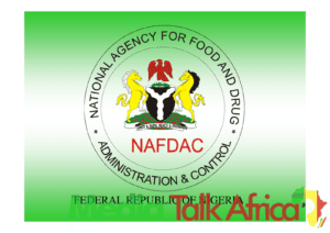 122448 nafdac destroys n16 billion worth of expired goods in ogun state