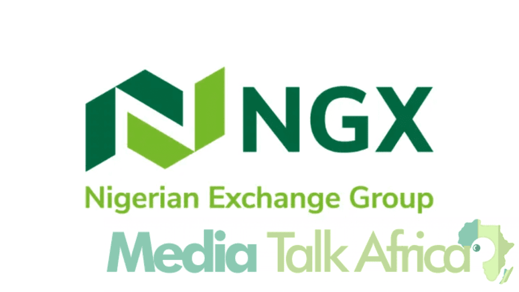 122521 ngx continues bearish trend as all share index declines by 0 18