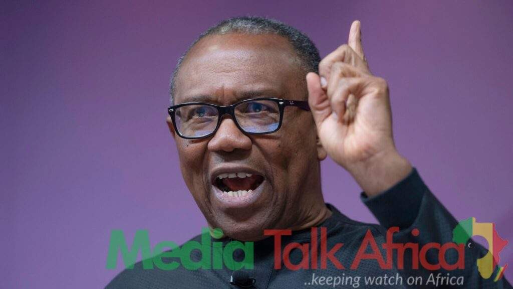 122659 nigerias path to dictatorship tinubu government accused of suppressing peter obi by lp