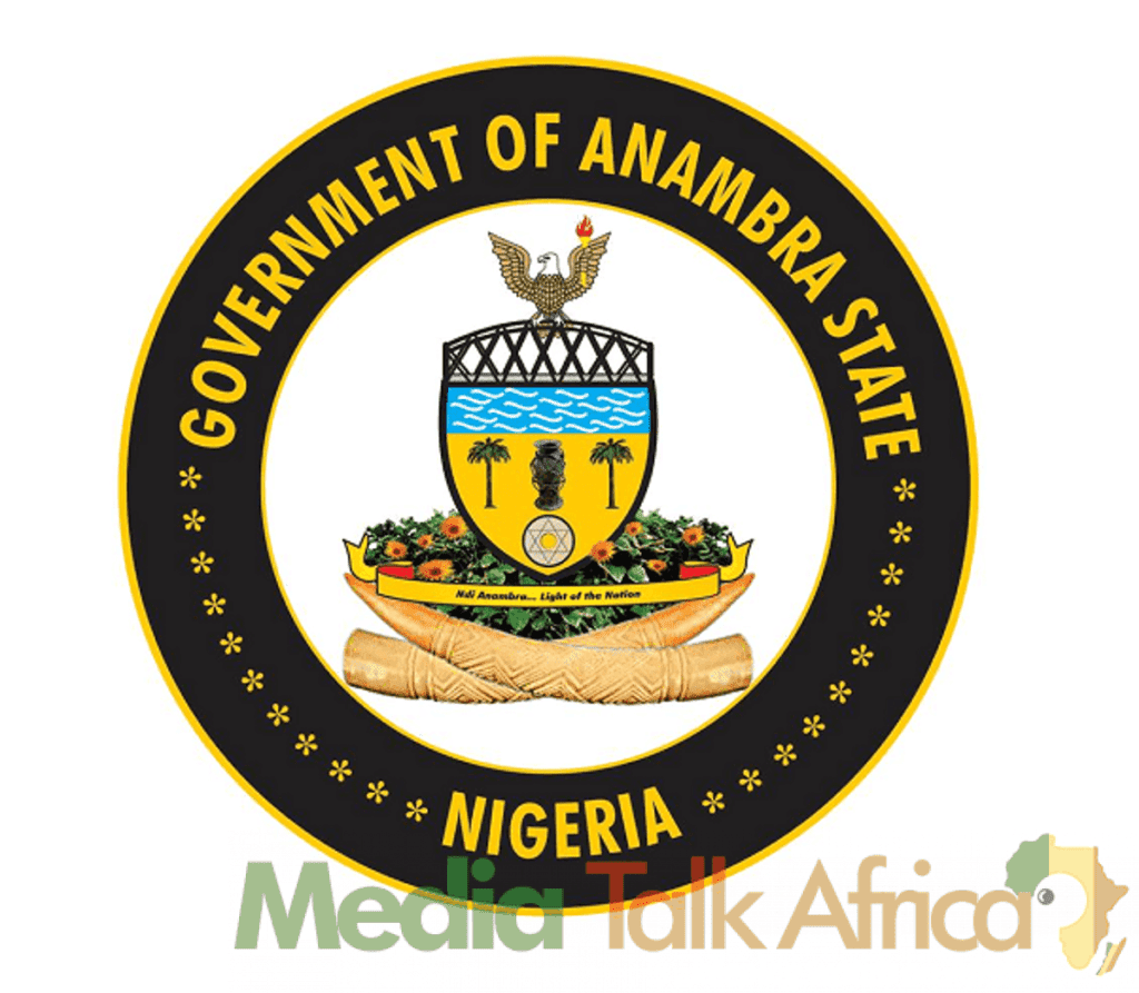 122717 anambra government takes steps towards automating budget process