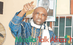 123233 Withdraw New Naira Notes Theyre Demonic Primate Ayodele To Cbn Gov Cardoso 300x186