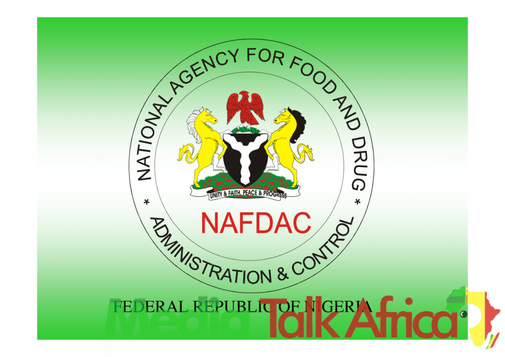123371 ogun state government takes drastic action against company for environmental pollution