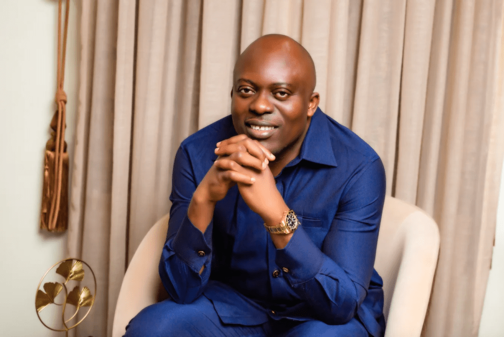 123693 impeachment fubara challenges rivers lawmakers to disclose his offences