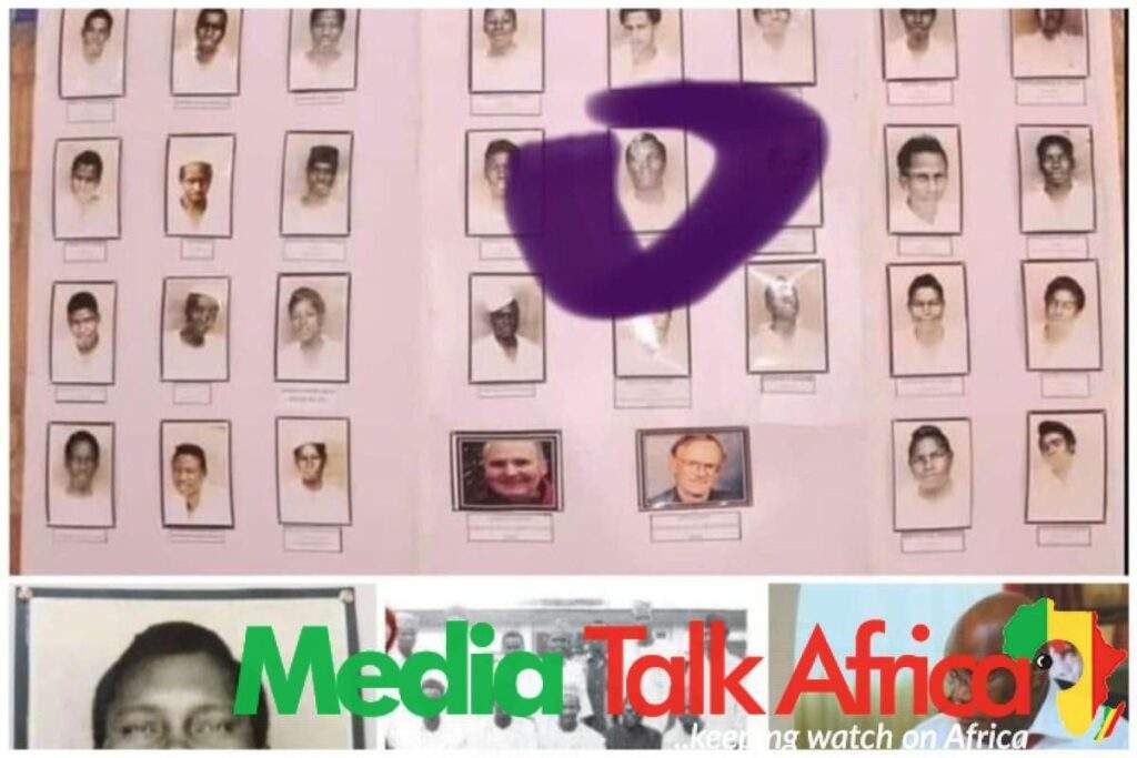 atikuschoolcal