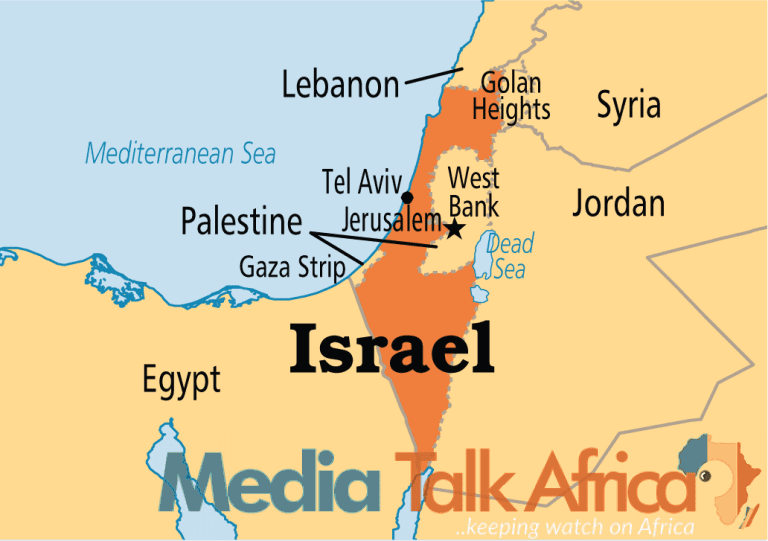 isra MMAP md 768x541 1