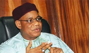 124076 ex nnpp national chairman alkali kaduna guber candidate hunkuyi defect to apc jpg