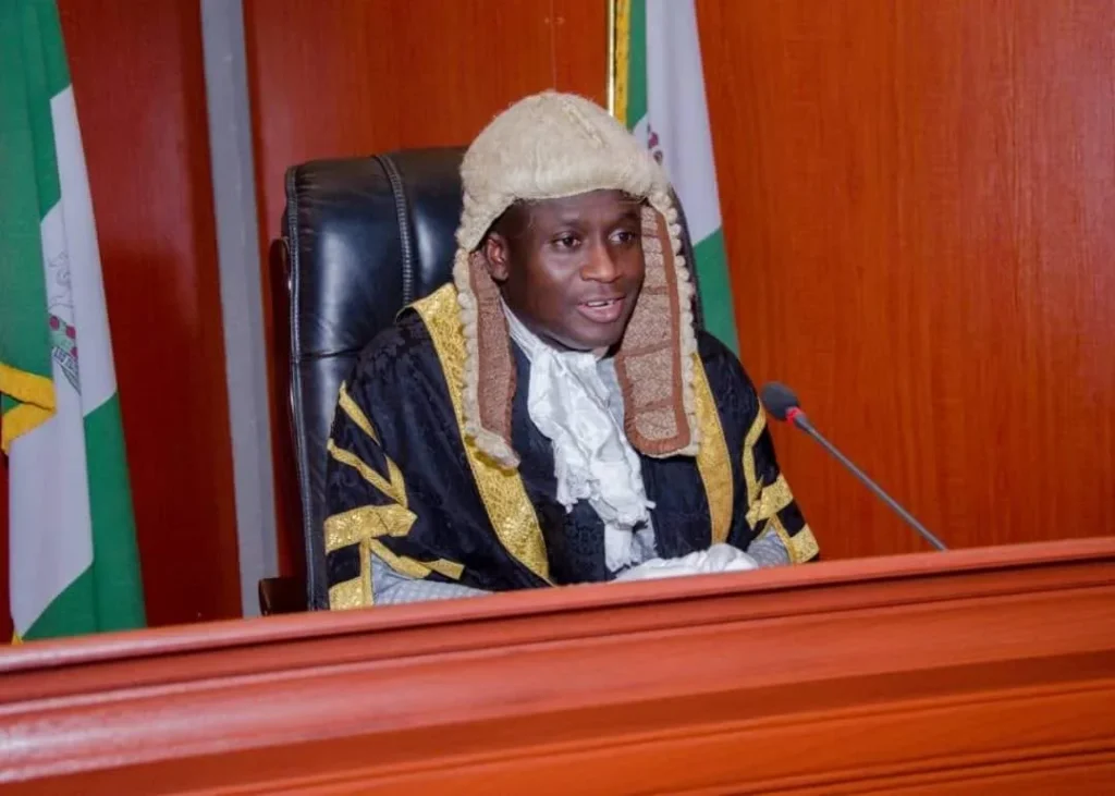 124145 lg amendment law well put interests of citizens first kwara speaker jpg 124145 lg amendment law well put interests of citizens first kwara speaker jpg