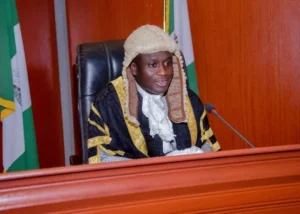 124145 lg amendment law well put interests of citizens first kwara speaker jpg