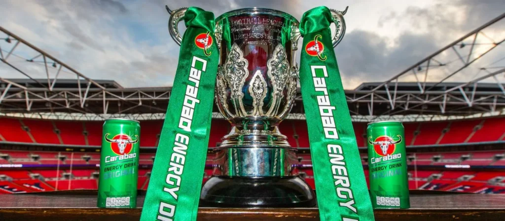 124153 carabao cup two teams qualify for quarter final jpg