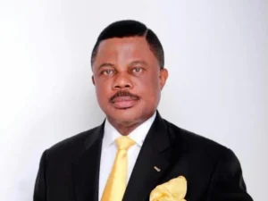 124163 prostitution anambra govt rescues two teenagers 18 others from brothel jpg