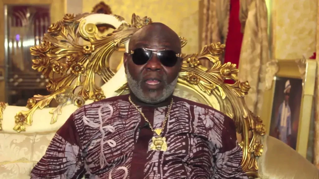 124229 rivers crisis ateke tom urges caution in dispute between wike and fubara jpg