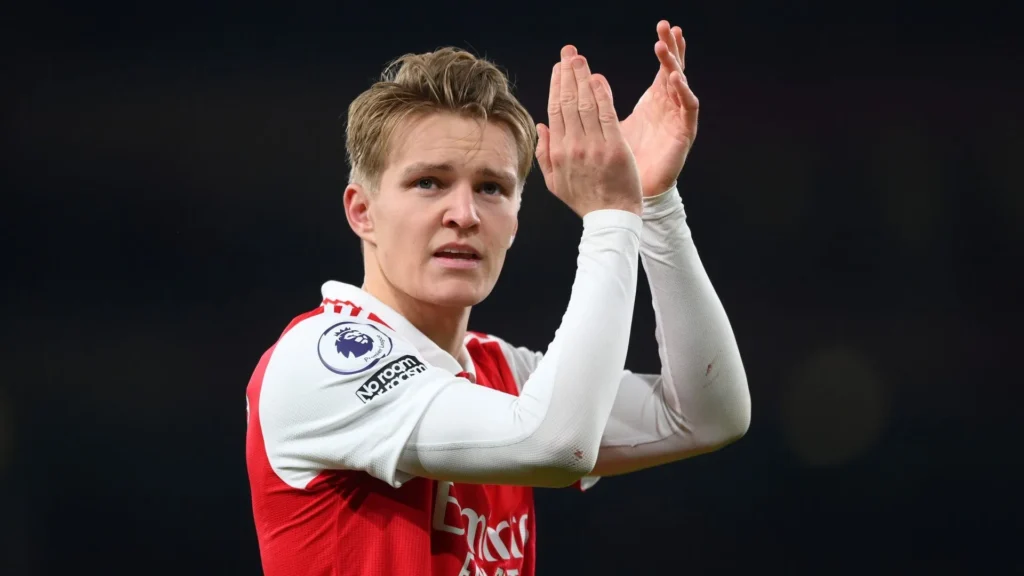 124235 epl not playing best football normal sagna defends arsenal midfielder odegaard jpg