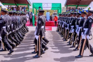 124256 nigeria police academy calls on applicants to visit website for screening notification jpg