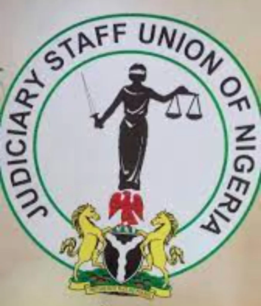 124262 judiciary staff union warns of strike but shelves plans amidst negotiations jpeg