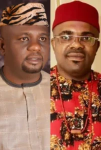 124268 you were never my running mate nor member labour party lps eze to nwabueze jpg