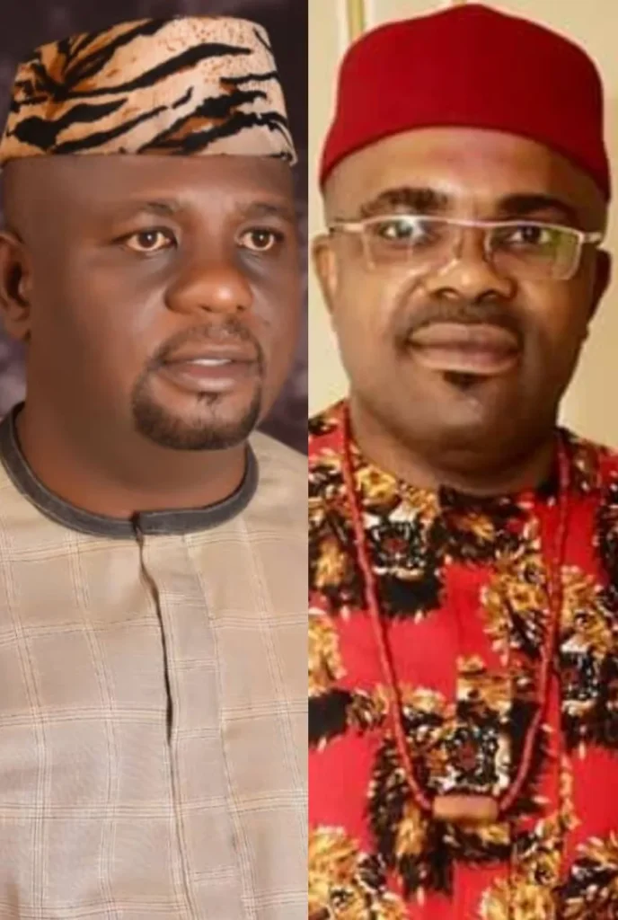 124268 you were never my running mate nor member labour party lps eze to nwabueze jpg