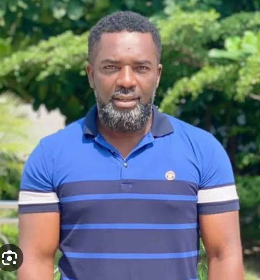 124292 know your boundaries emeka amakaeze slams yul edochie for criticizing rufai oseni jpg