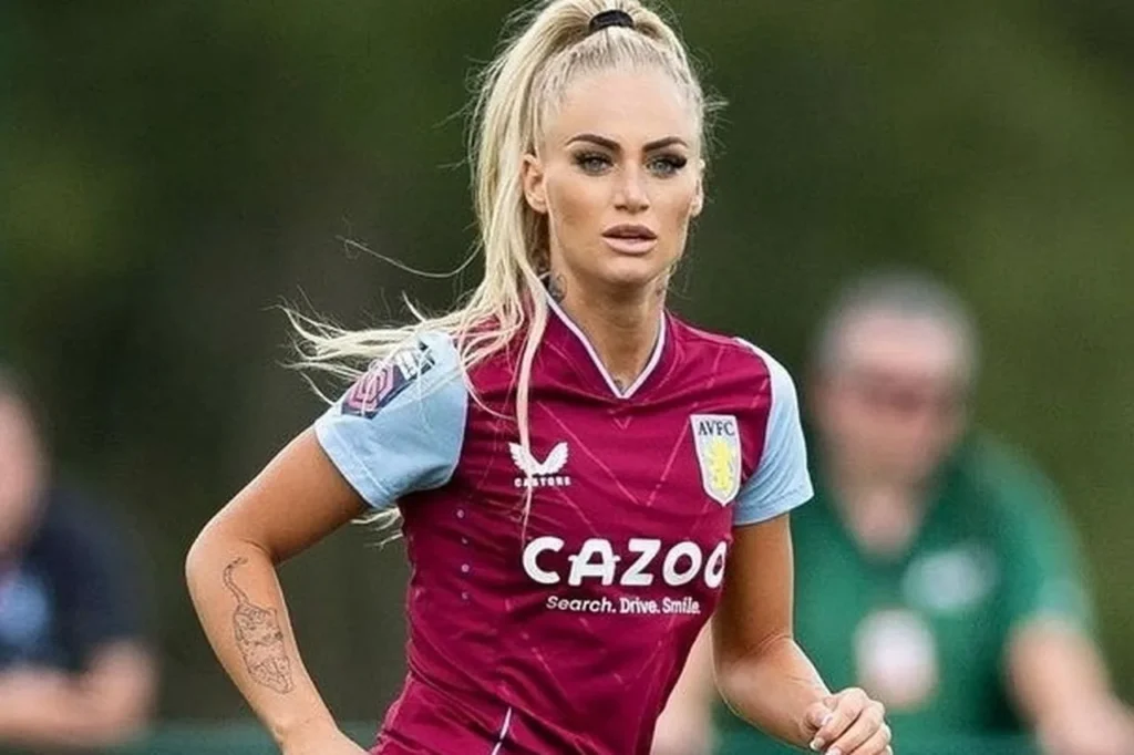 124295 aston villa womens alisha lehmann reveals ronaldo nazario as her most famous instagram follower jpg