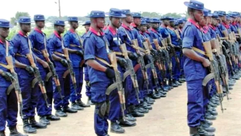 124298 kogi guber poll nscdc to deploy 3000 operatives jpg