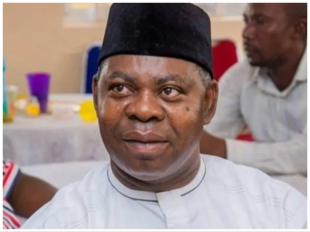 124381 why delta is investing in agriculture deputy gov jpg