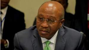 124696 federal court orders immediate release of former cbn governor godwin emefiele