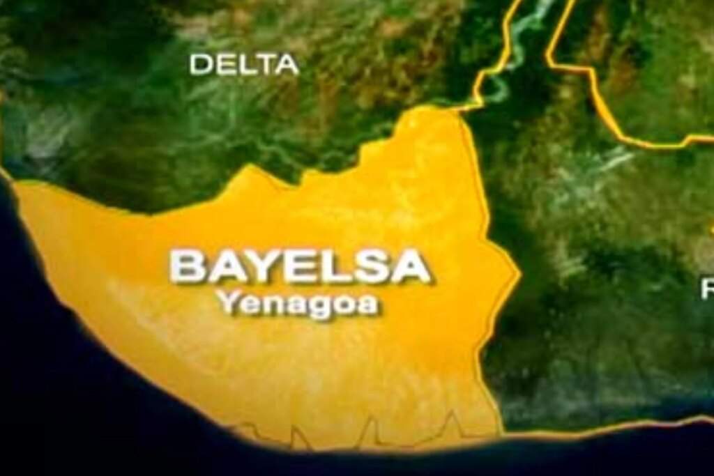 124863 bayelsa election elders warn politicians in nembe kingdom against intimidation