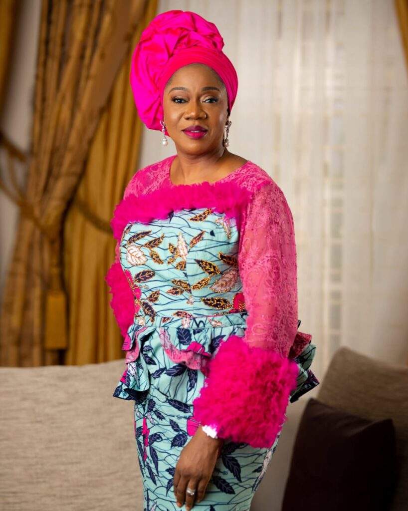 124872 the delborough he arc yemisi suswam praises africas finest luxury hotel in nigeria