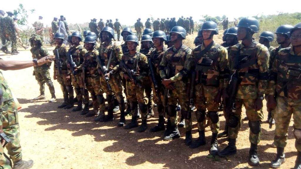 124875 naf announces partial traffic restrictions for 2023 annual 10 kilometres walk jog exercise