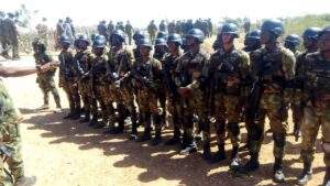 124875 naf announces partial traffic restrictions for 2023 annual 10 kilometres walk jog exercise