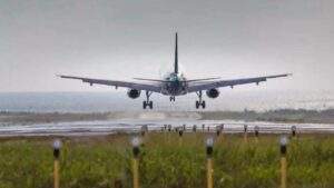 124908 flight cancellation delays loom as harmattan dust descends on nigeria