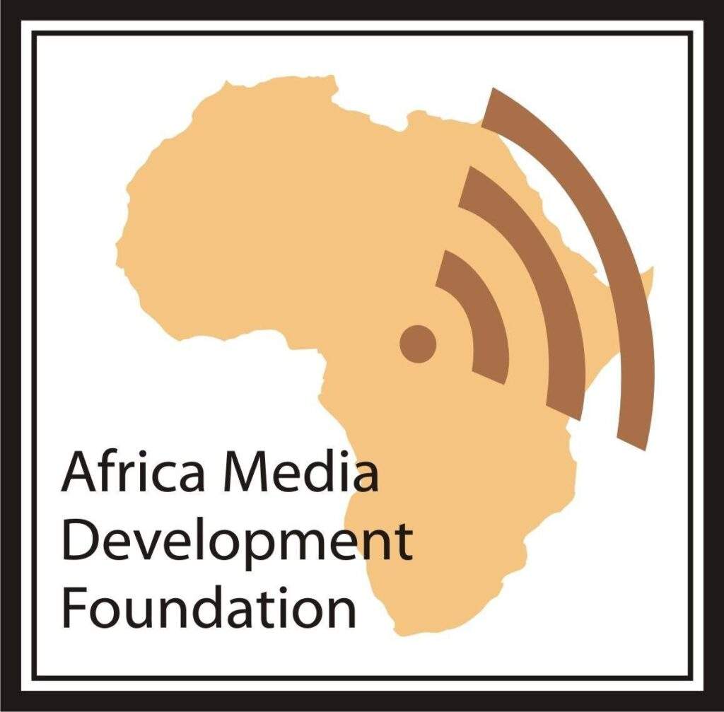 124969 amdf commemorates international day to end impunity against journalists