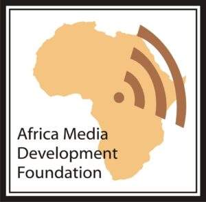 124969 amdf commemorates international day to end impunity against journalists