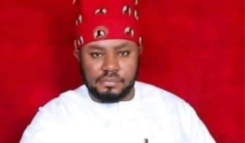 124999 house of reps member agbeses election affirmed by court of appeal
