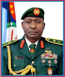 125002 fear not defence chief opens up on military coup in nigeria
