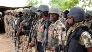 125023 nigerian army postpones recruitment screening exercise new dates announced