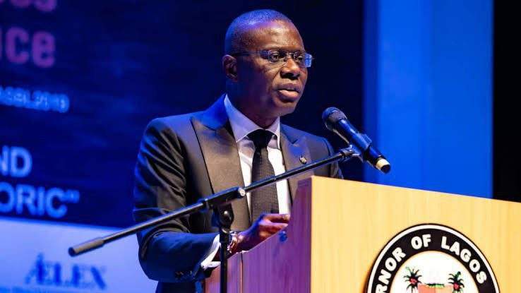125170 lagos state government welcomes new cabinet member and permanent secretaries