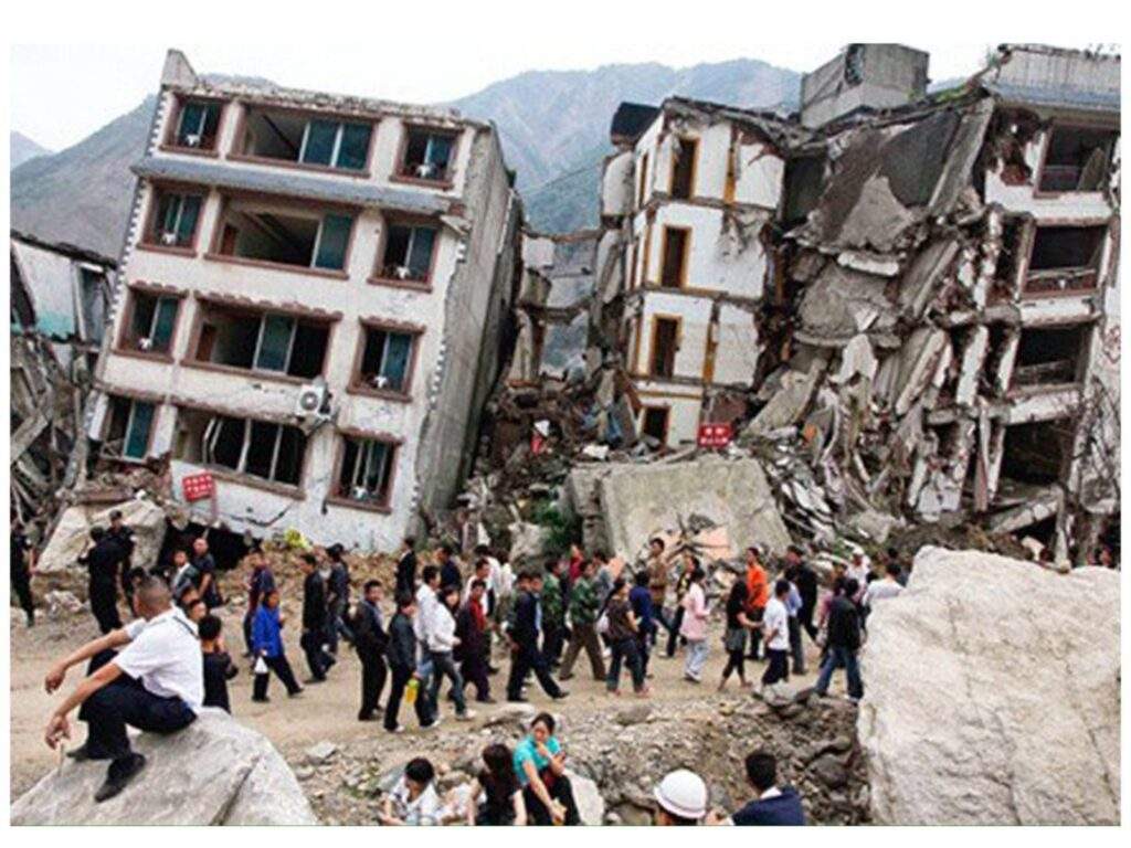 125173 devastation in nepal earthquake claims 128 lives