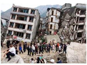 125173 devastation in nepal earthquake claims 128 lives