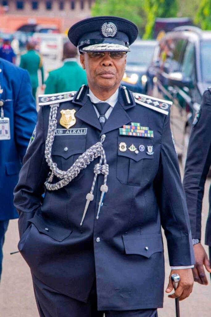 125219 the delborough to boost nigerian tourism and economy says former igp baba