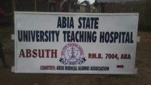 125363 benue state university teaching hospital bsuth seeks permission to dispose of unclaimed bodies and destroy expired drugs worth n200m