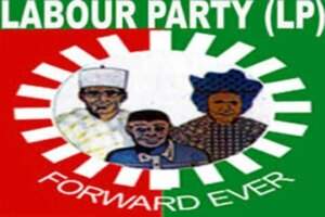 125387 labour party backs nlc tuc on calls for immediate removal of imo cp