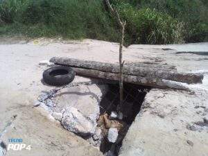 125473 enenurhie and enhwe communities plead with delta government for urgent bridge repair