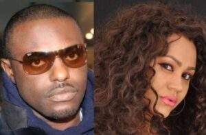 125559 jim iyke opens up why i chose silence on questions about nadia buari