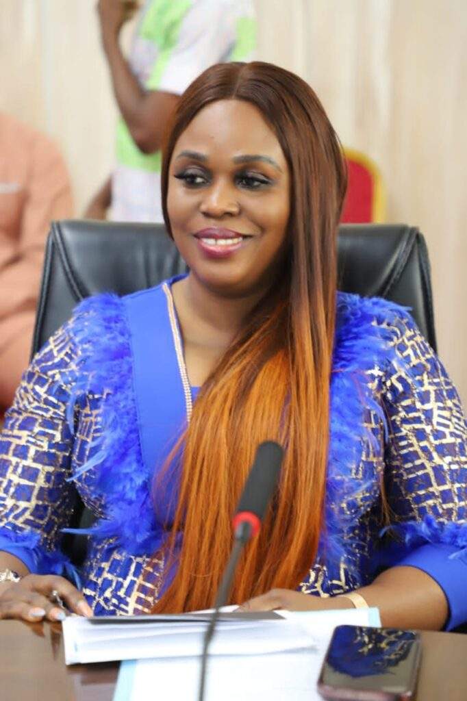125629 tackling high inflation tinubus aide nweze voices concern