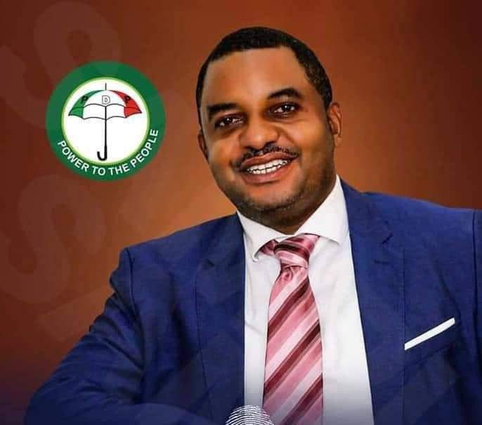 125660 appeal court affirms imo pdp primaries upholds rep chinedus election