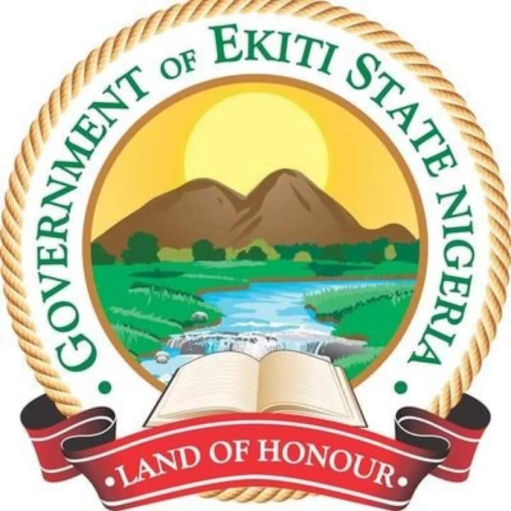 125677 ekiti state government empowers health workers with essential tools