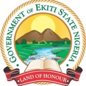 125677 ekiti state government empowers health workers with essential tools